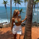 FELINA SMITH🌙 - @felin_asmith - Instagram