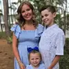 Felina Smith - @felina.smith3 - TikTok