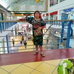 Felina Smith - Facebook