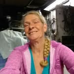Felina Smith - @felina.smith.56 - Instagram