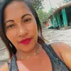 Felina Smith - @felina.smith5 - TikTok