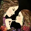 Felipa Alvarez828 - @felipaalvarez828 - TikTok