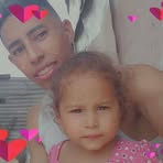 Felipa Alvarez - Facebook