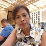 Felipa Alvarez - @alvarezfelipa1966 - Instagram