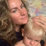 Felipa Alvarez - @felipaalvarez76 - Instagram