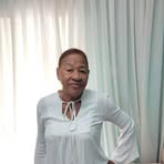 Felipa Alvarez - Facebook
