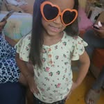 felipa_alvarez - @felipa_alvarez03 - Instagram