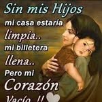 Felipa Alvarez - @felipa.alvarez.5458 - Instagram