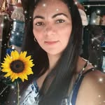 Felipa Alvarez - @felipa_alvarezledesma - Instagram