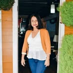 Felipa Alvarez - Facebook