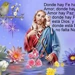 Felipa Alvarez - @alvarez.felipa - Instagram