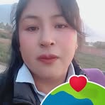 Felipa Alvarez - Facebook