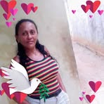 Felipa Alvarez - Facebook