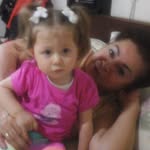 Felipa Alvarez - @felipa.alvarez.148 - Instagram
