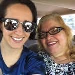 Felipa Alvarez - @felipa.alvarez.50159 - Instagram