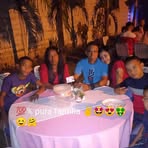 Felipa Alvarez - Facebook