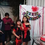 Felipa Alvarez - Facebook