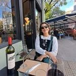 Felipa Alvarez - @fel_ipaalvarez - Instagram