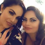 Felipa Alvarez - @felipa.alvarez.10 - Instagram