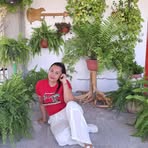Felipa Alvarez - Facebook