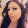 Felipa Alvarez - @felipaalvarez3 - TikTok