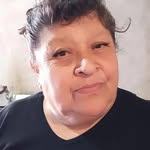 Felipa Alvarez - @felipaalvarez72 - Instagram