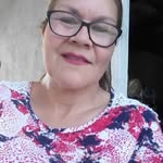 Felipa Alvarez - @felipa.alvarez.5095 - Instagram