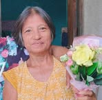 Felipa Alvarez - Facebook