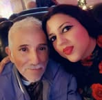 Felipa Alvarez - Facebook