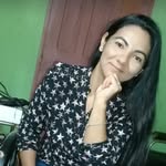 Felipa Alvarez Ledesma - @felipaalvarezledesma - Instagram