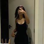FELIPA ALVAREZ LIMA - @felipa_alvarez.15 - Instagram