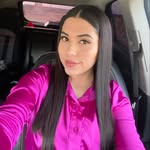 Felipa Álvarez Victor Lozano - @felipa_alvarez - Instagram