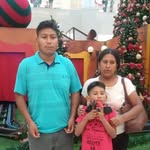 Juan Carlos Alvarez - @felipaalvarez375 - Instagram