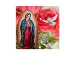 Felipa Cobos - Facebook