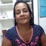 Felipa Cobos - @cobos.felipa - Instagram
