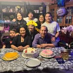 Felipa Cobos - Facebook