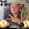 Felipa Cobos - @felipacobos - TikTok