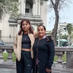 Felipa Cobos - Facebook