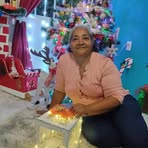 Felipa Cobos Montalvo - Facebook