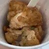 FelipaCobos - @lucindqg4kr - TikTok