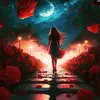 feli bay - @felipa.sanchez94 - TikTok