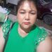 Felipa Sanchez - Facebook