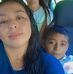 Felipa Sanchez - Facebook