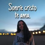 felipa sanchez - @felipasanchez3 - Instagram
