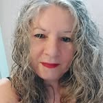 Felipa Sanchez - @felipa.sanchez.9699 - Instagram