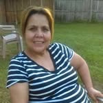 Felipa Sanchez - @felipa2300 - Instagram