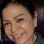 Felipa Sanchez - @felipasanchez585 - Instagram