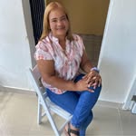 Felipa Sanchez - @felipa.sanchez.29 - Instagram