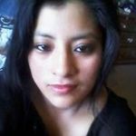 Felipa Sanchez - @sanchez_felipa - Instagram
