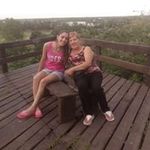 Felipa Sanchez - @felipa.sanchez.5205 - Instagram